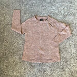 Abercrombie & Fitch sweater Sz S